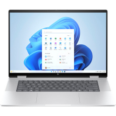NTB HP ENVY x360 16-ac0222nc, 16" 1920x1200 AG IPS, Ultra 5-125U,16GB DDR5,Intel Integrated Graphics, Win11 Home,On-Site NTB HP ENVY x360 16-ac0222nc, 16" 1920x1200 AG IPS, Ultra 5-125U,16GB DDR5,Intel Integrated Graphics, Win11 Home,On-Site
