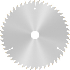 Bosch pilový kotouč PRO Wood pro okružní pilu, 160 × 2,6 × 20 mm, T48 Bosch pilový kotouč PRO Wood pro okružní pilu, 160 × 2,6 × 20 mm, T48