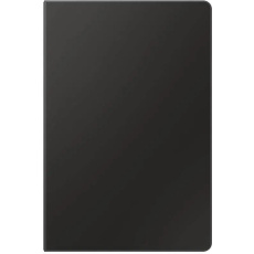 Samsung Book Keyboard Pouzdro pro Galaxy Tab S10 FE+ Black