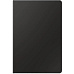 Samsung Book Keyboard Pouzdro pro Galaxy Tab S10 FE+ Black