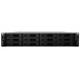 Synology UC3200 Unified Controller (4C/XeonD-1521/2.4-2.7GHz/8GBRAM/12xSATA,SAS/2x1GbE/1x10GbE/1xPCIe)