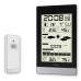 TechnoLine WS 9050 - Meteorologická stanice