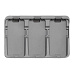 DJI Neo 2 Two-Way Charging Hub