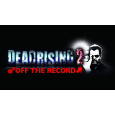 Dead Rising 2: Off the Record (PC) klíč Steam