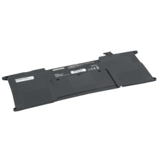 AVACOM Asus Zenbook UX21E Li-Pol 7,4V 4800mAh 36Wh AVACOM Asus Zenbook UX21E Li-Pol 7,4V 4800mAh 36Wh