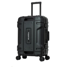 ACER Cestovní kufr Predator Robust Luggage 22",polykarbonát,54l,TSA kombinační zámek,2 kapsy,černá ACER Cestovní kufr Predator Robust Luggage 22",polykarbonát,54l,TSA kombinační zámek,2 kapsy,černá