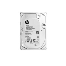 HP 8 TB SATA 6 Gb/s 7200 Enterprise HDD podporovaný v osobných pracovných staniciach HP 8 TB SATA 6 Gb/s 7200 Enterprise HDD podporovaný v osobných pracovných staniciach