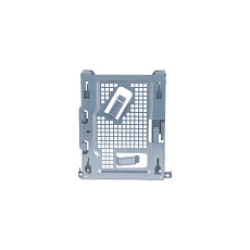 HP G1i TWR 3.5in HDD Carrier HP G1i TWR 3.5in HDD Carrier