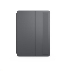LENOVO TAB M11 Folio Case Luna Grey-WW LENOVO TAB M11 Folio Case Luna Grey-WW