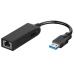 D-Link DUB-1312 USB 3.0 na adaptér Gigabit Ethernet