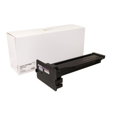 HP W1331A, 331A HP W1331A, 331A