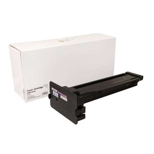 HP W1331A, 331A