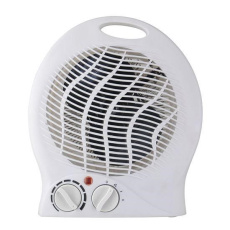 Solight horkovzdušný ventilátor 2000W Solight horkovzdušný ventilátor 2000W