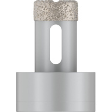 Bosch děrovka pro suché vrtání PRO Ceramic dry, 22 × 35 mm, X-Lock Bosch děrovka pro suché vrtání PRO Ceramic dry, 22 × 35 mm, X-Lock