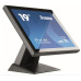 iiyama ProLite T1932MSC-B5AG, 48.3 cm (19''), kapacitný, 10 TP, čierny