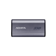ADATA External SSD 2TB SC750, USB-C 3.2 Gen2, Černá ADATA External SSD 2TB SC750, USB-C 3.2 Gen2, Černá