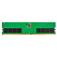 HP 16 GB (1x16 GB) DDR5-4800 nECC UDIMM Z2 G9