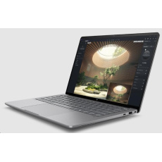 HP NTB ZBook Ultra 14G1a Ryzen AI Max+ 395 14"WUXGA, 64GB LPDDR5X, 1TB NVMe, Wi-Fi /,BT, FPR, Linux HP NTB ZBook Ultra 14G1a Ryzen AI Max+ 395 14"WUXGA, 64GB LPDDR5X, 1TB NVMe, Wi-Fi /,BT, FPR, Linux