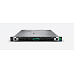 HPE PL DL360g11 4510 (2.4G/12C) 2x32G (p64706) 2x480G 2x1000W MR408i-o 8SFF 4p1G ocp Smart Choice