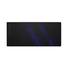 Lenovo Legion Gaming Control Mouse Pad XXL Lenovo Legion Gaming Control Mouse Pad XXL