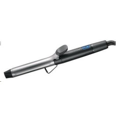 Remington Ci6525 Kulma na vlasy