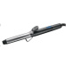 Remington Ci6525 Kulma na vlasy