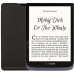 POCKETBOOK 740 Inkpad 3 PRO