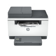 HP LaserJet Pro MFP M234sdn štandard (29 strán za minútu, A4, USB, Ethernet, TISK, SCAN, KOPÍROVANIE, obojstranný tlač, ADF)