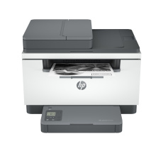 HP LaserJet Pro MFP M234sdn štandard (29 strán za minútu, A4, USB, Ethernet, TISK, SCAN, KOPÍROVANIE, obojstranný tlač, ADF) HP LaserJet Pro MFP M234sdn štandard (29 strán za minútu, A4, USB, Ethernet, TISK, SCAN, KOPÍROVANIE, obojstranný tlač, ADF)