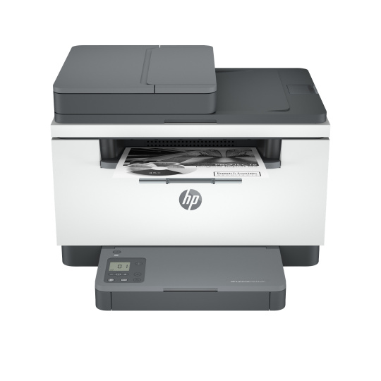 HP LaserJet Pro MFP M234sdn štandard (29 strán za minútu, A4, USB, Ethernet, TISK, SCAN, KOPÍROVANIE, obojstranný tlač, ADF)