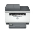 HP LaserJet Pro MFP M234sdn štandard (29 strán za minútu, A4, USB, Ethernet, TISK, SCAN, KOPÍROVANIE, obojstranný tlač, ADF)