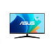 ASUS LCD 27" VY279HF Eye Care Gaming Monitor FHD 1920 x 1080 IPS 100Hz 1ms HDMI