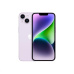 APPLE iPhone 14 512 GB Purple