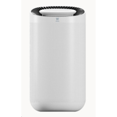 Tesla Smart Dehumidifier XL Tesla Smart Dehumidifier XL