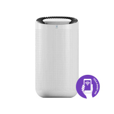 Tesla Smart Dehumidifier XL Tesla Smart Dehumidifier XL