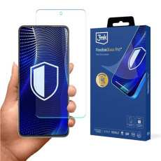 3mk FlexibleGlass Pro pro Realme GT 7T 3mk FlexibleGlass Pro pro Realme GT 7T