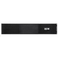 Eaton 9SX EBM 72V Rack2U, prídavná batéria pre 9SX2000IR a 9SX3000IR
