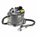Bazar - Karcher Puzzi 8/1 C 1.100-240.0 - poškozený obal