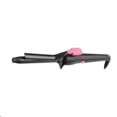 Remington Ci1A119 Kulma
