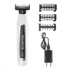Rowenta ROWTN6010F4 Zastrihávač Rowenta ROWTN6010F4 Zastrihávač