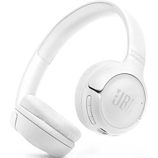 JBL T530BT White JBL T530BT White