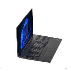 LENOVO NTB ThinkPad E16 Gen 2 - Ultra 7 155H,16" WUXGA IPS,32GB,1TSSD,HDMI,Int. Intel Arc,W11H,3Y Onsite LENOVO NTB ThinkPad E16 Gen 2 - Ultra 7 155H,16" WUXGA IPS,32GB,1TSSD,HDMI,Int. Intel Arc,W11H,3Y Onsite