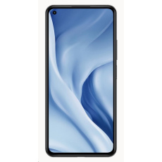 BAZAR - Xiaomi Mi 11 Lite 5G 6GB/128GB Truffle Black - Po opravě (Komplet) BAZAR - Xiaomi Mi 11 Lite 5G 6GB/128GB Truffle Black - Po opravě (Komplet)
