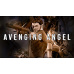 Avenging Angel (PC) klíč Steam