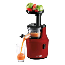 CONCEPT LO7112 odšťavňovač