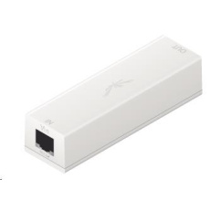 UBNT INS-8023AF-I [interný PoE konvertor 48V z (aktívny 802.3af) na 18 V (pasívne PoE pre UBNT)]