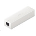 UBNT INS-8023AF-I [interný PoE konvertor 48V z (aktívny 802.3af) na 18 V (pasívne PoE pre UBNT)]