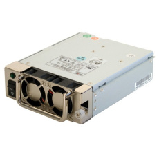CHIEFTEC ZRP-2600K2, 600W napájací modul pre MRZ-5600K2V CHIEFTEC ZRP-2600K2, 600W napájací modul pre MRZ-5600K2V