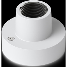 UBNT G5 PTZ - Závěsný držák se závitem pro UVC-G5-PTZ, černý UBNT G5 PTZ - Závěsný držák se závitem pro UVC-G5-PTZ, černý