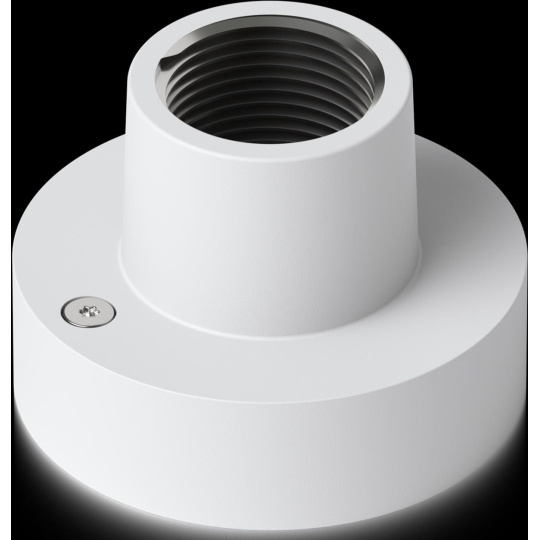 UBNT G5 PTZ - Závěsný držák se závitem pro UVC-G5-PTZ, černý